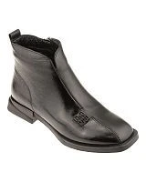 Ботинки Aquamarin 2025-61-62SABLACKLAK