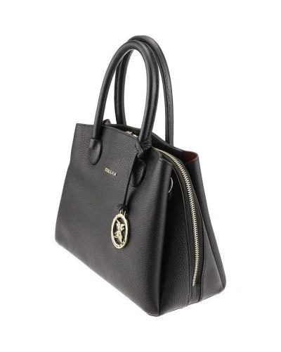 Сумки Tergan S25K1BC80441SIYAHFLOATER фото 3