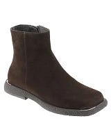 Ботинки Lottini 54-LOT-7527SAKAHVESUET