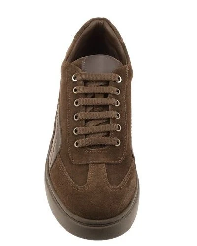 Спортивная MarioMuzi 214-434-2012-40BROWN фото 2