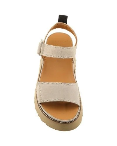 Сандалии MarioMuzi 343-1002-2BIEGE фото 2