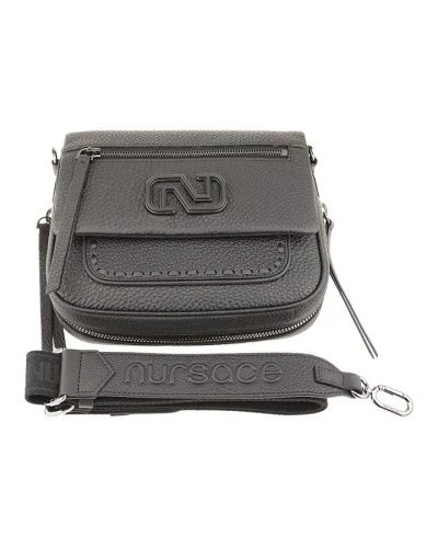 Сумки Nursace NSC10064TOGOSIYAH