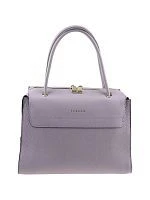 Сумки Tergan 79882LILAFLOATHERLILAANAL