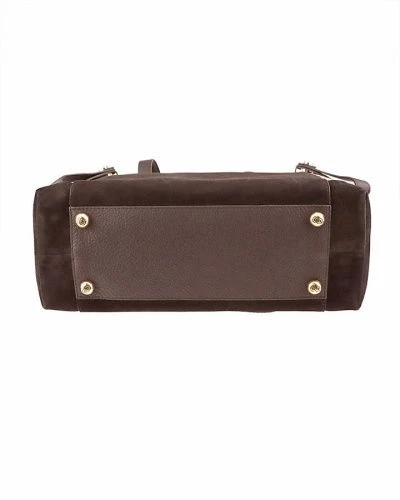 Сумки Nursace NSC10083JAMALTOGOKAHVE фото 5