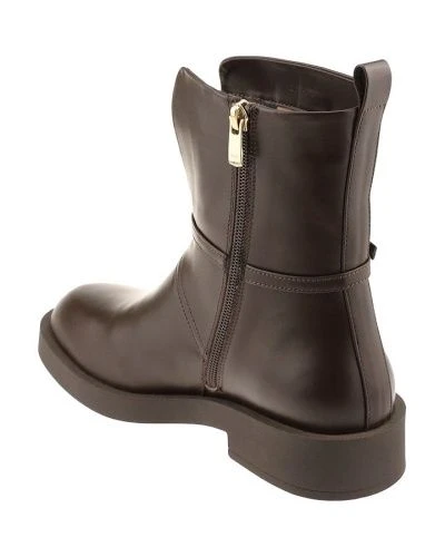 Ботинки Lottini 11-LTN4-5-G956SABROWN фото 3