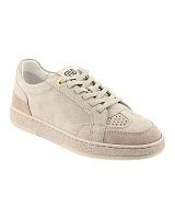 Спортивная Nursace A72623JAMALGARNILIRENK10