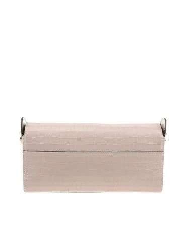 Сумки Tergan 79824LAVANTACROCO фото 3