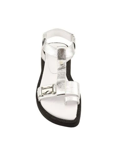 Сандалии Aquamarin 200SILVER фото 2