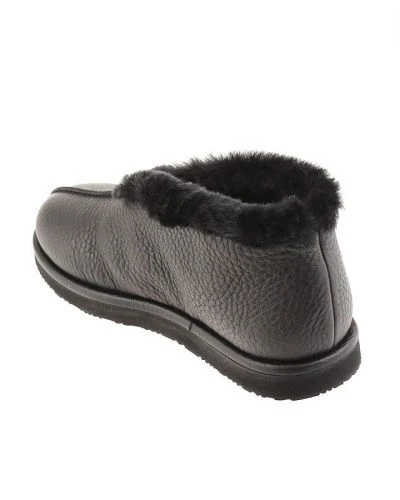 Ботинки Nursace A73608TOGOSIYAH фото 3