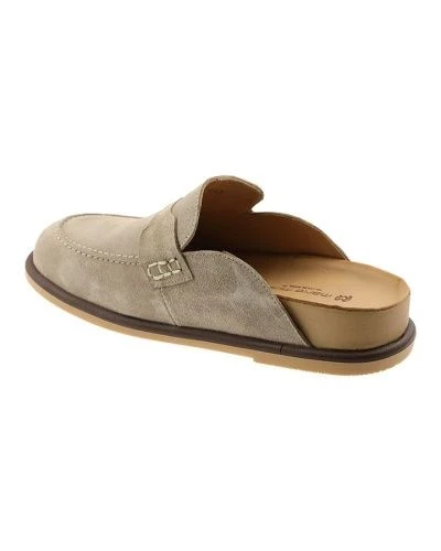 Сабо MarioMuzi 015-32504-645BIEGE фото 3