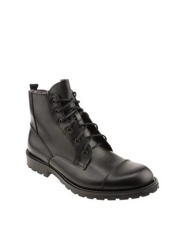 Ботинки Segreto DS5384RN1500ONM