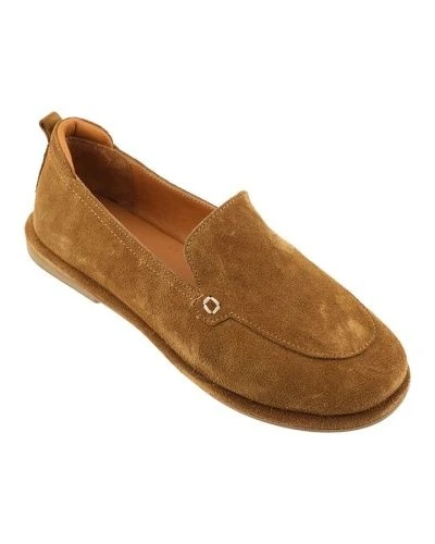 Туфли MarioMuzi 261-2504-516TABA