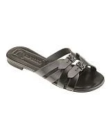 Сандалии Nursace A61303BUFFALONERO