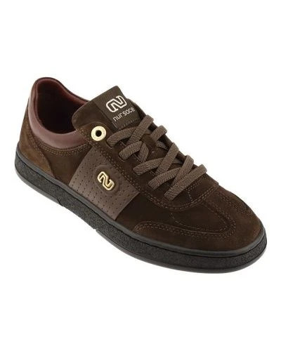 Спортивная Nursace A72654JAMALGARNILIKAHVE