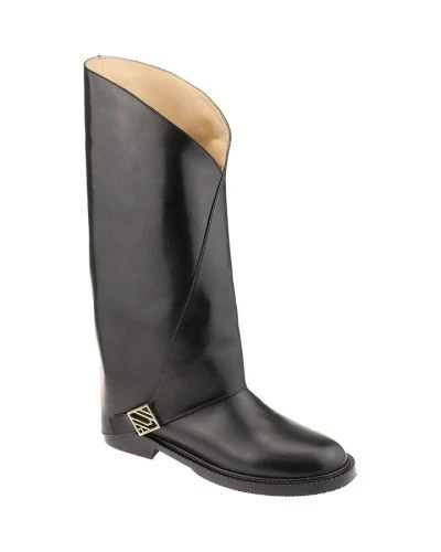 Сапоги Lottini 67-3039SASIYAHDERI фото 2