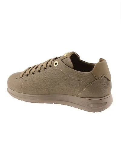 Спортивная Nursace A73601TOGO07 фото 3