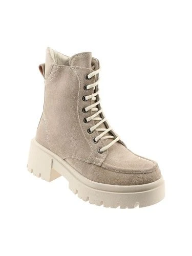 Ботинки Maccioni F7702BEJYARMAM фото 3