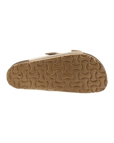 Босоножки MarioMuzi 057-M455-591GRAYSUET591KRP фото 4