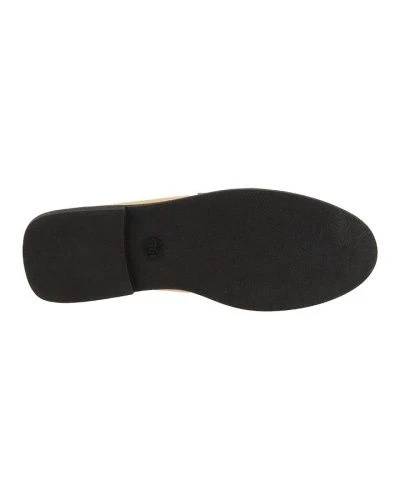 Туфли Aquamarin 425MONACOHUTVDTABAMETIS фото 4