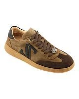 Спортивная MarioMuzi 021-50-24-520BROWN