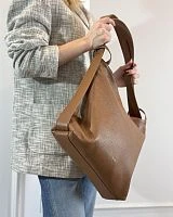 Сумки Tergan S24KIBC79910FLOATERTABA