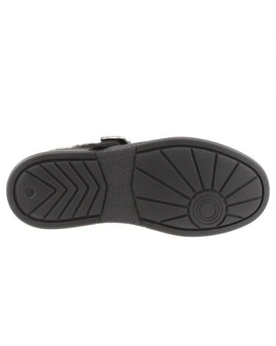 Спортивная Nursace A72652KJAMALNERO фото 4