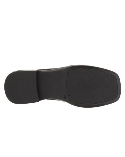 Полуботинки Aquamarin 1109-85TBN01BLACKLAK фото 4