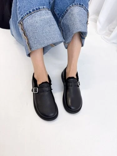 Туфли MarioMuzi 214-465SYHFLOTER фото 6