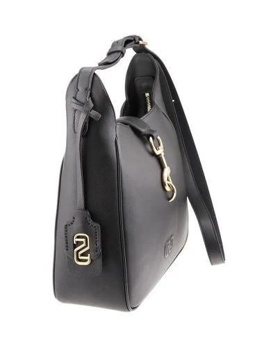 Сумки Nursace NSC10090SWIF1001BLACK фото 2