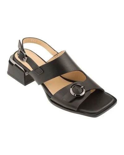 Босоножки MarioMuzi 088-274BLACK