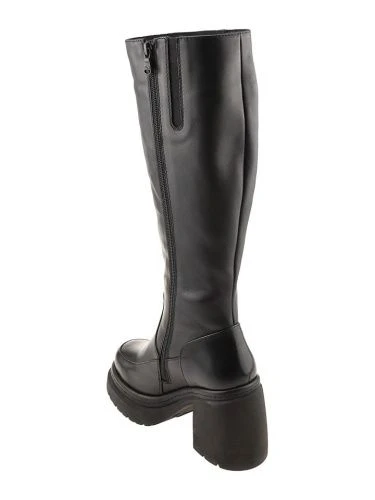 Сапоги Nursace C71302YKSBOOXSWIF01-51 фото 3