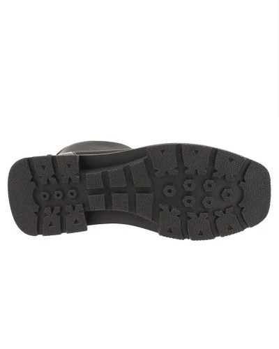 Ботинки Aquamarin K-715-250-837BLACK фото 4