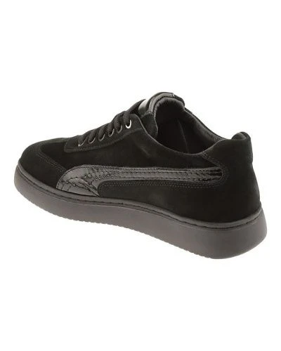 Спортивная MarioMuzi 214-434SHSUETSHRUGAN фото 3