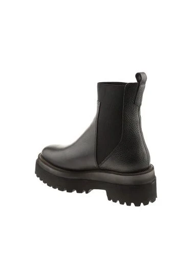 Ботинки Alpino 21KB-1556-R79 фото 3