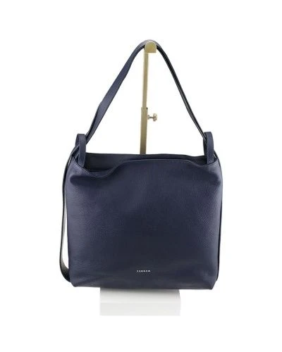 Сумки Tergan S24KIBC79910INCLACIVERTFLOATER фото 3