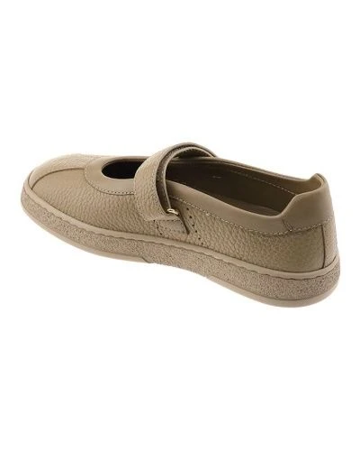 Спортивная Nursace A72627TOGOSWIF07 фото 3