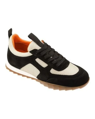 Спортивная MarioMuzi 142-29348-232-A184BLACK