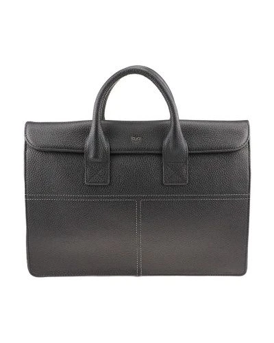 Сумки Tergan S1EV00021247SIYAHFLOATER