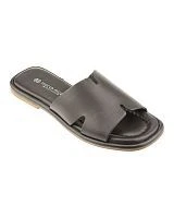 Сандалии MarioMuzi 026-29615-185BLACK