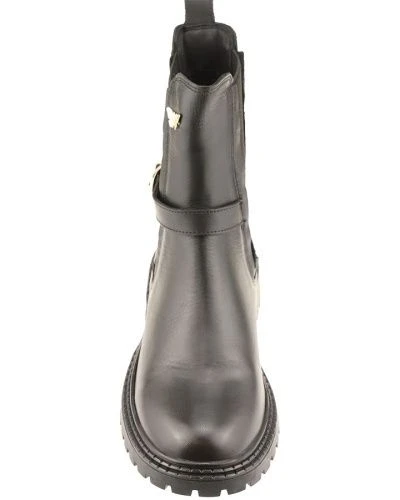 Ботинки Aquamarin 25203SANAPASYH фото 2