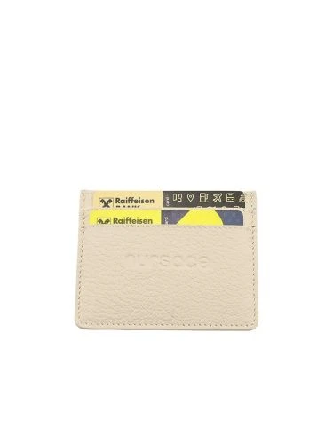 Визитницы Nursace CZNSC1001TOGOBEJ фото 3