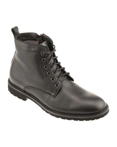 Ботинки Segreto PWN74ONC213M