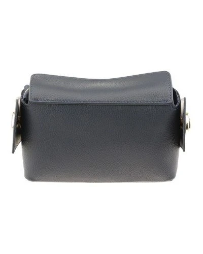 Сумки Tergan S25Y1BC80348LACIVERTFLOATERLACIVERTANALIN фото 4