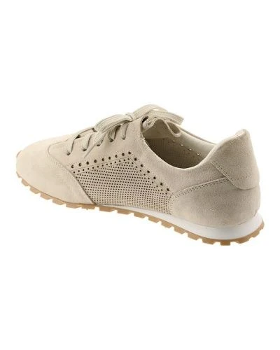 Спортивная Aquamarin 6184-170BEGZAM фото 3