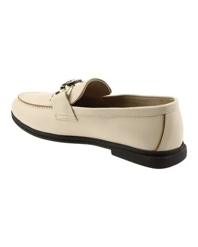 Туфли Aquamarin 425BEJVGTABAMETIS фото 3