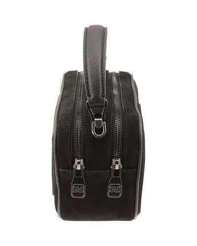 Сумки Nursace NSC10060JAMALSIYAH фото 4