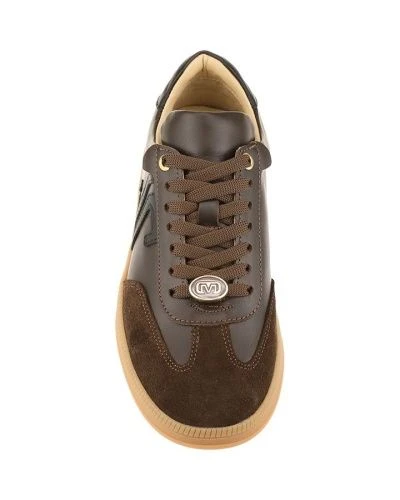 Спортивная MarioMuzi 021-50-24-502BROWN фото 2