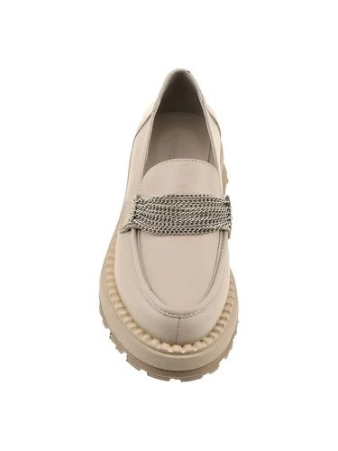 Полуботинки Maccioni Q3238-1152VIZON фото 2