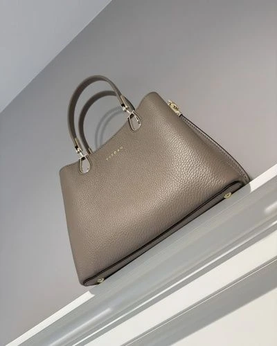 Сумки Tergan S24KIBC80149ETOPFLOATERETOPANALIN фото 6