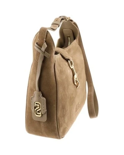 Сумки Nursace NSC10090JAMAL13 фото 2